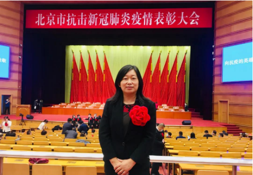 J9集团国际站【中国区】官方网站