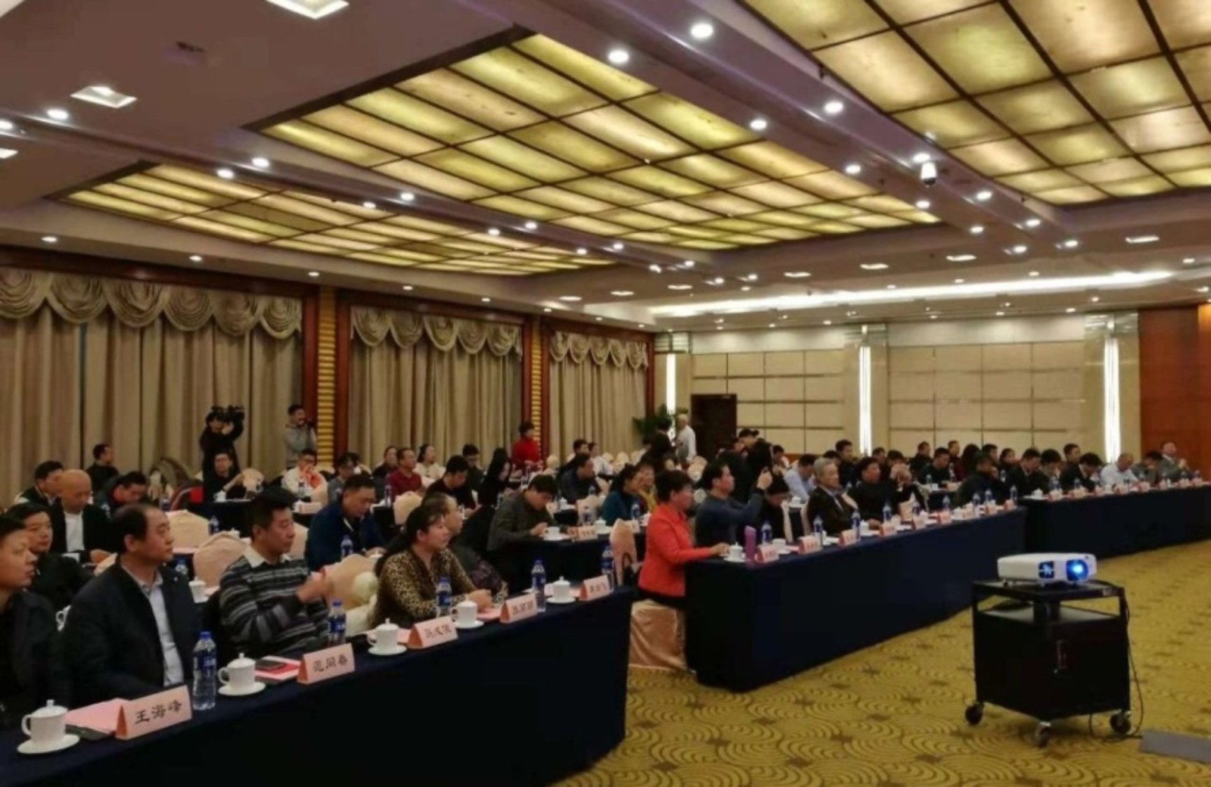 J9集团国际站【中国区】官方网站