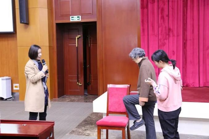 J9集团国际站【中国区】官方网站