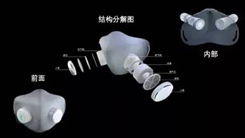 J9集团国际站【中国区】官方网站