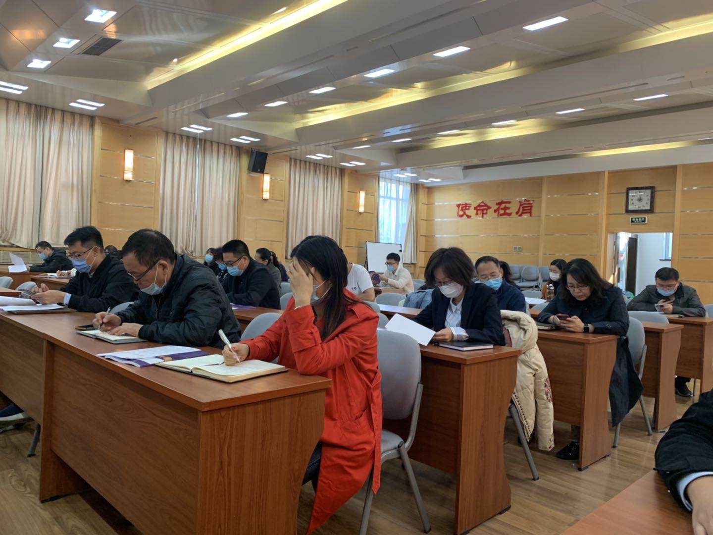 J9集团国际站【中国区】官方网站