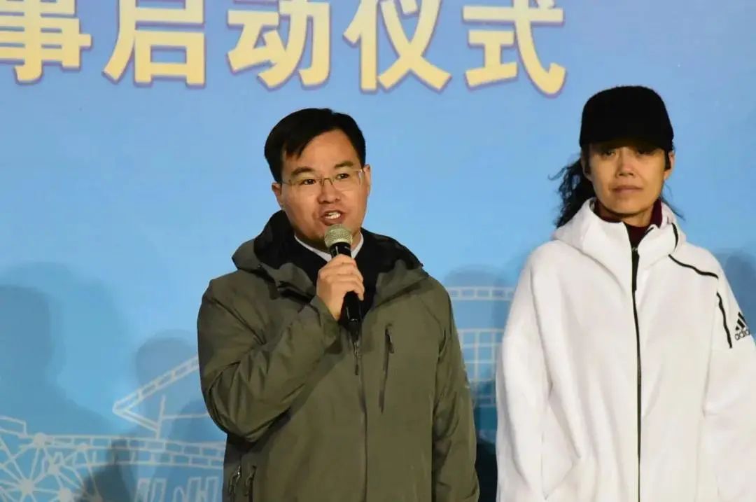 J9集团国际站【中国区】官方网站