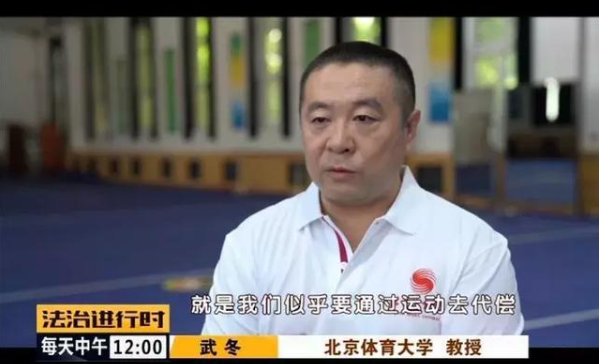 J9集团国际站【中国区】官方网站