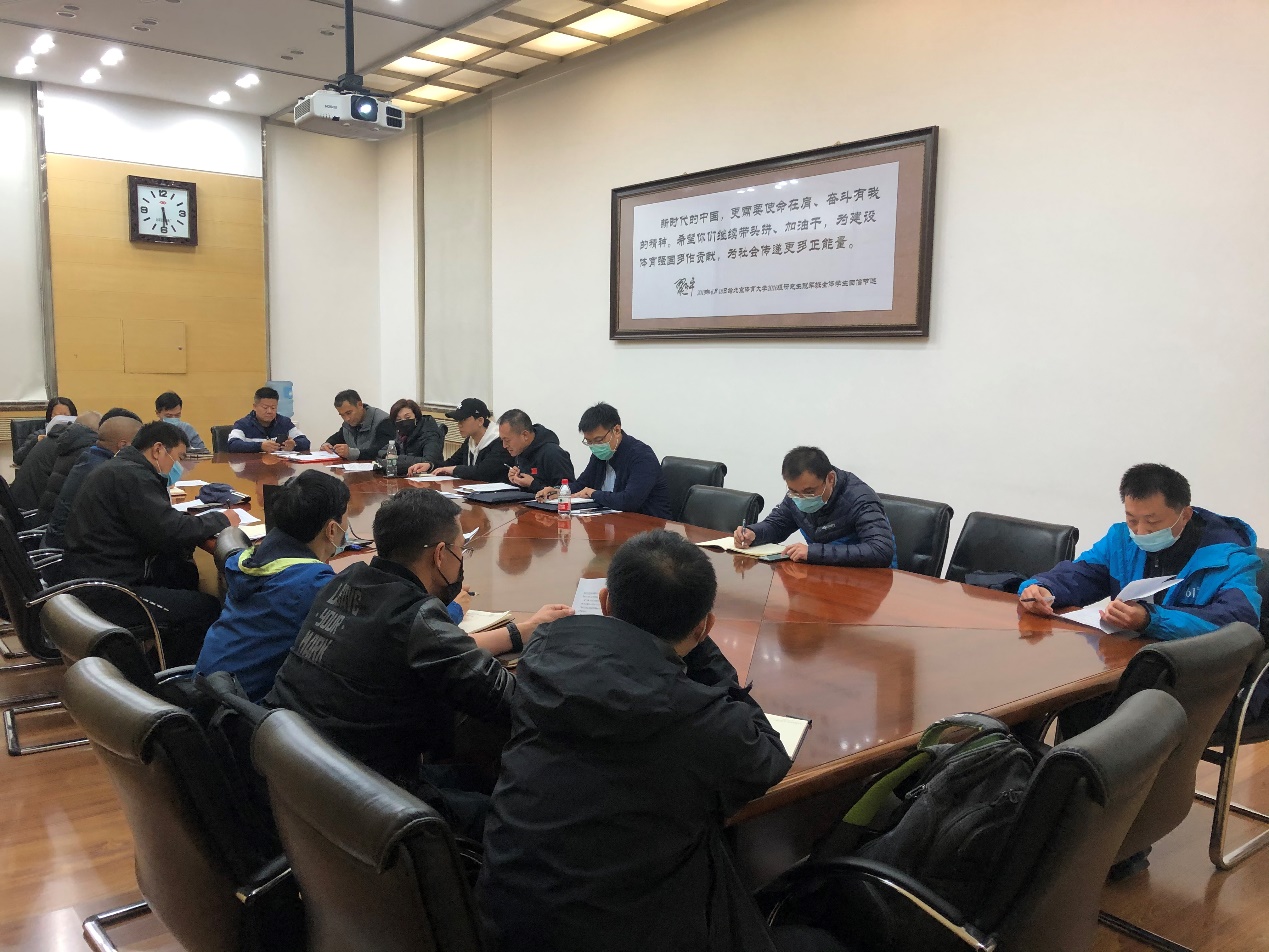 J9集团国际站【中国区】官方网站