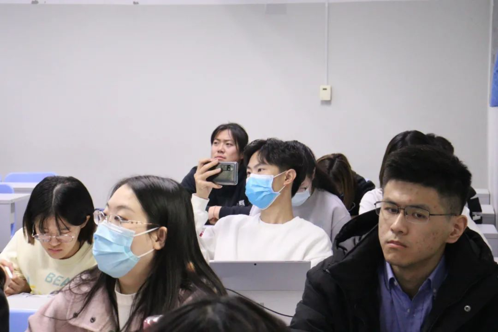 J9集团国际站【中国区】官方网站
