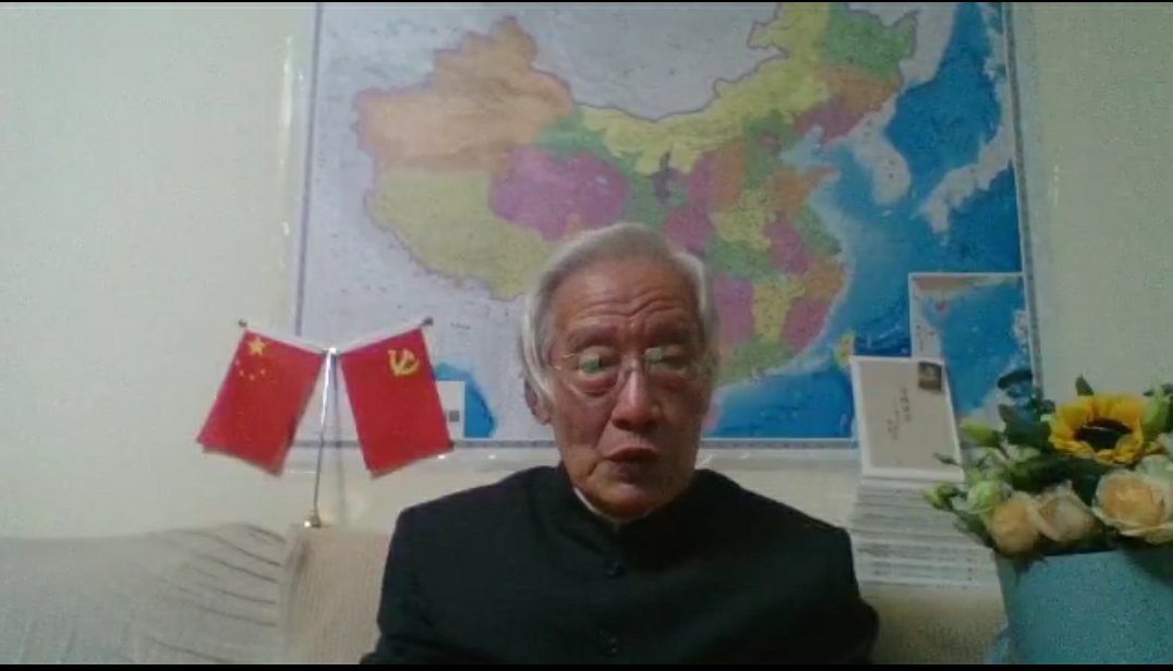 J9集团国际站【中国区】官方网站