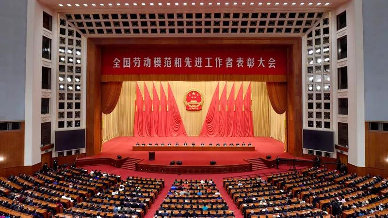 J9集团国际站【中国区】官方网站