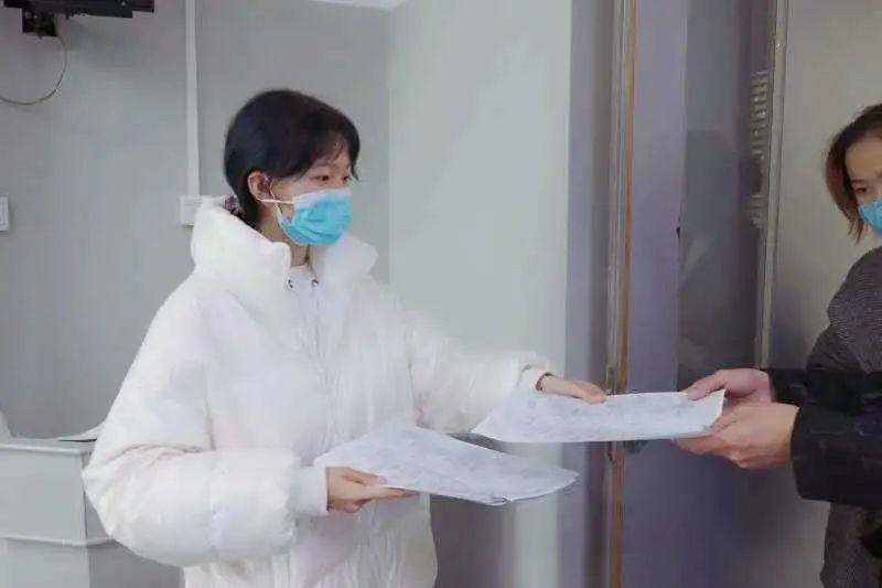 J9集团国际站【中国区】官方网站