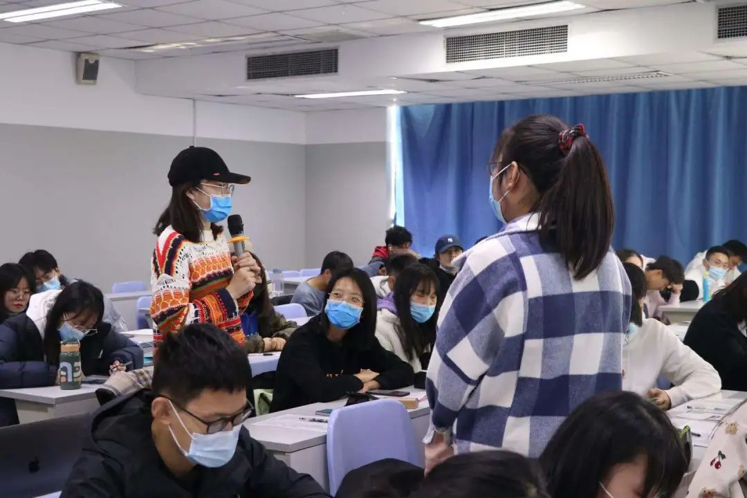 J9集团国际站【中国区】官方网站
