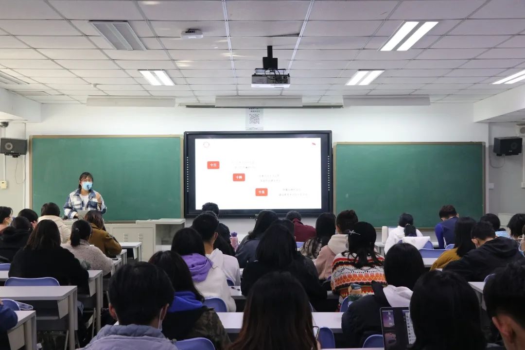 J9集团国际站【中国区】官方网站