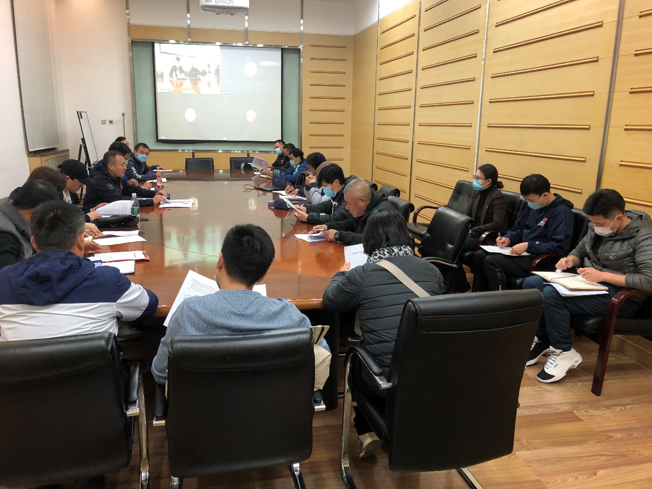 J9集团国际站【中国区】官方网站