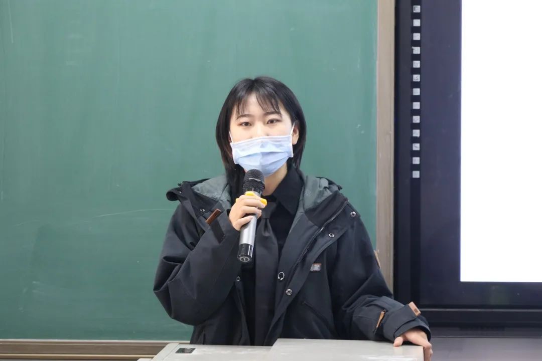 J9集团国际站【中国区】官方网站