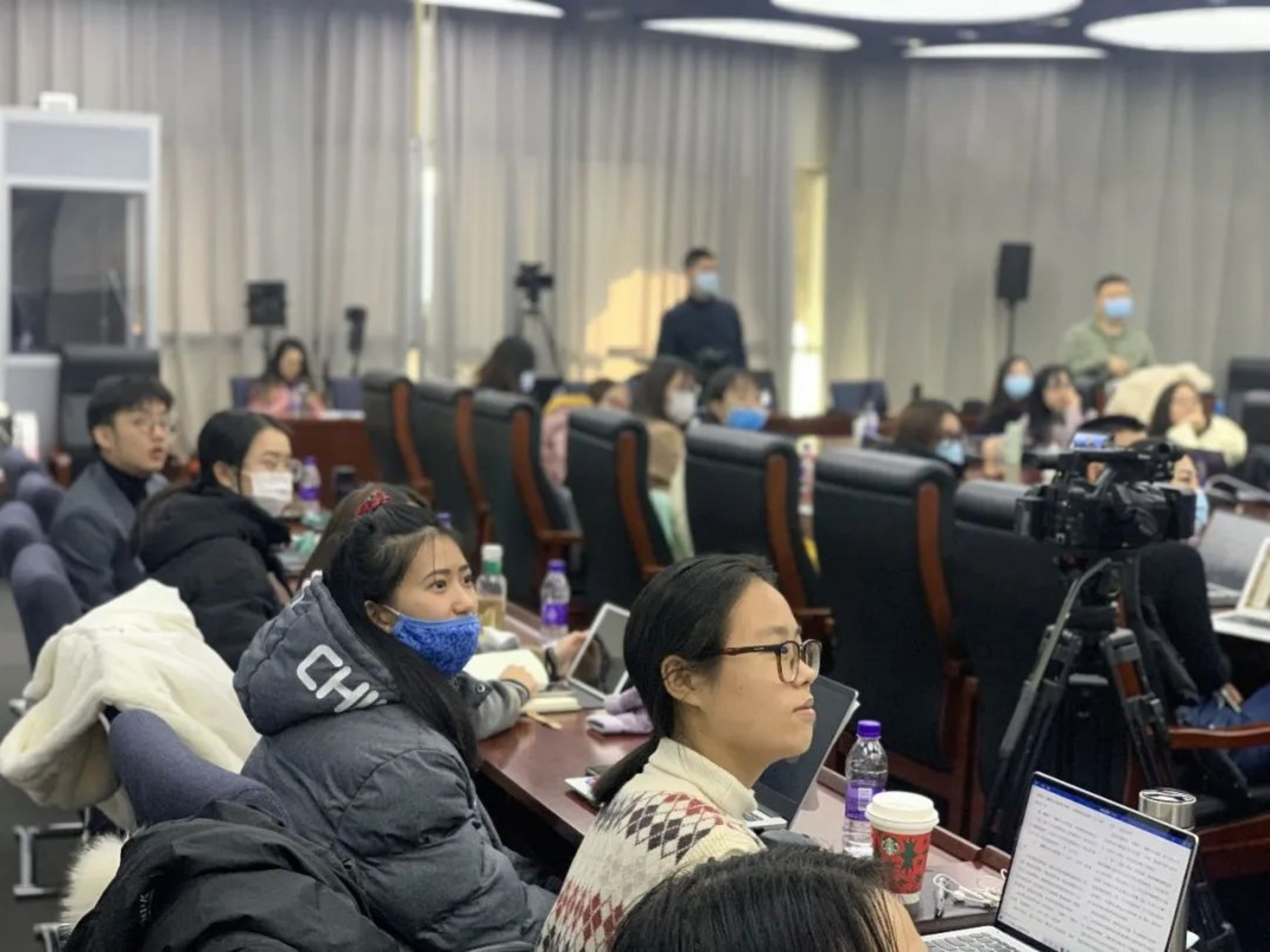 J9集团国际站【中国区】官方网站