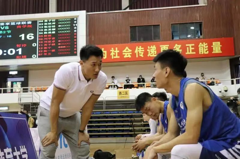 J9集团国际站【中国区】官方网站