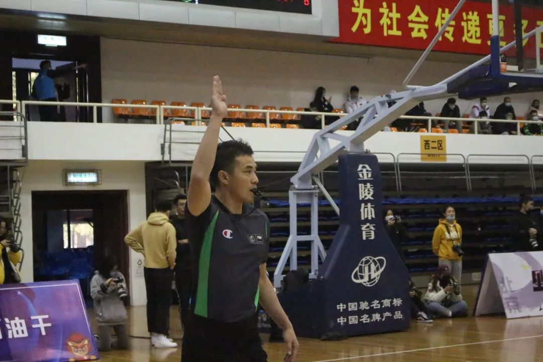 J9集团国际站【中国区】官方网站