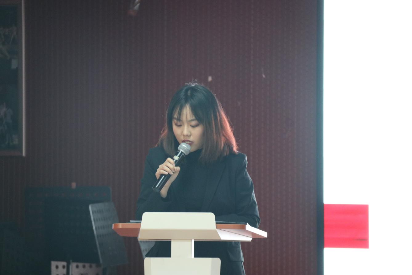 J9集团国际站【中国区】官方网站