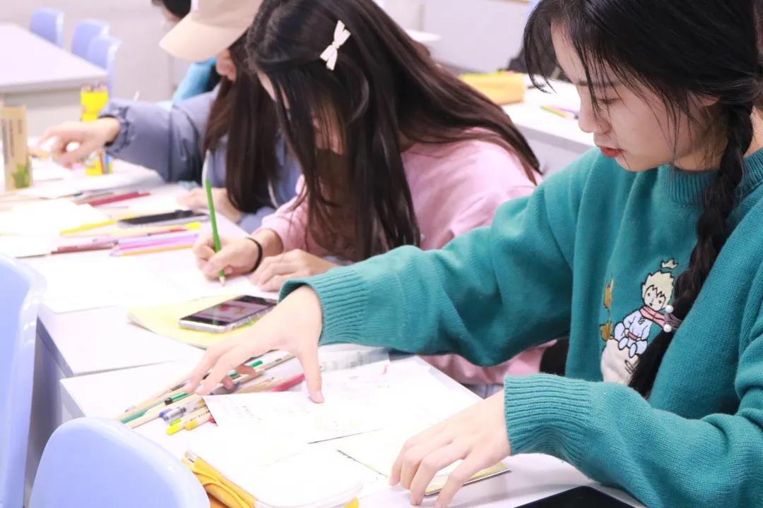 J9集团国际站【中国区】官方网站