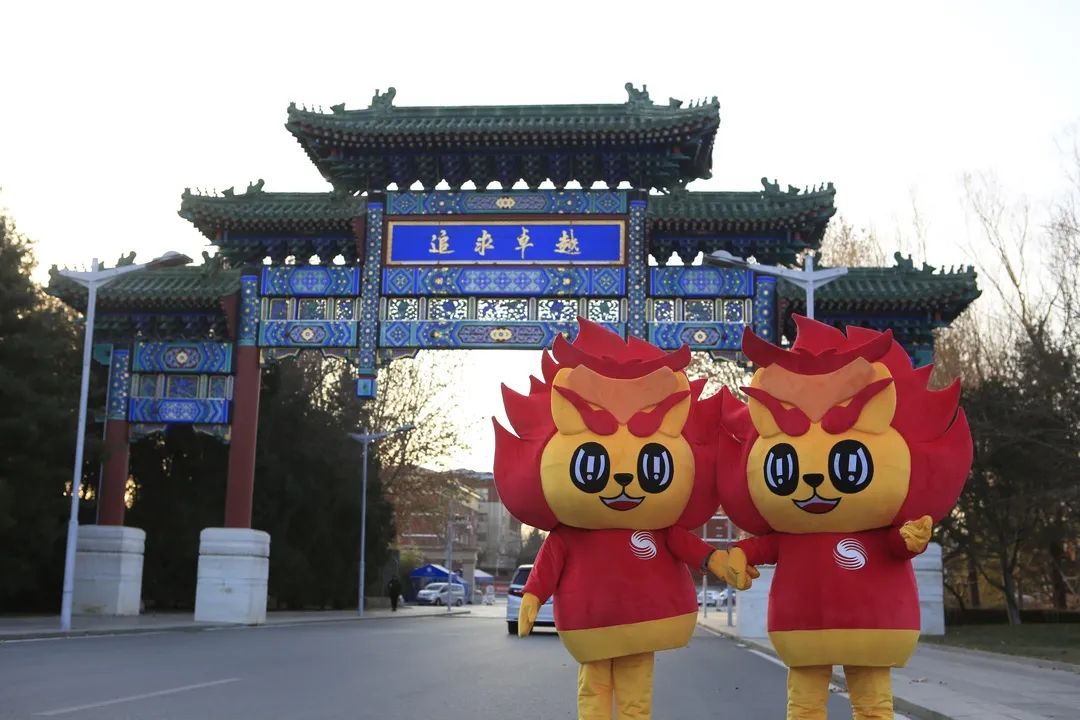 J9集团国际站【中国区】官方网站