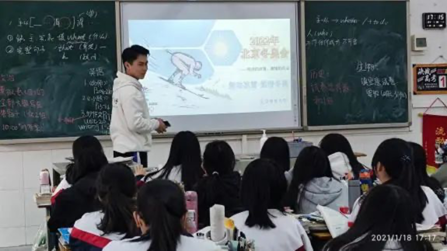 J9集团国际站【中国区】官方网站
