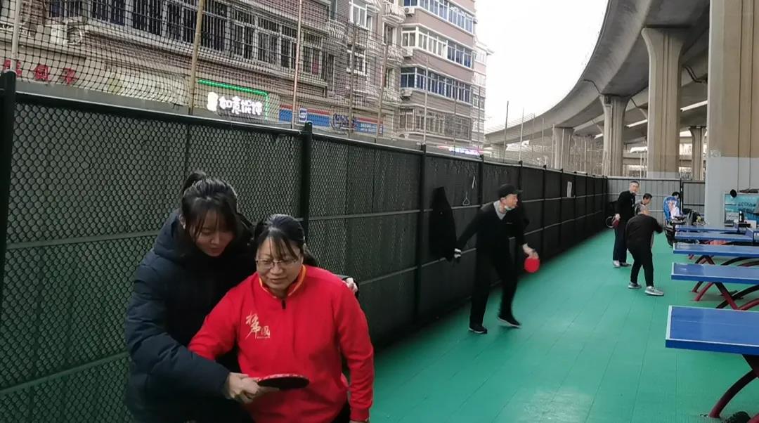 J9集团国际站【中国区】官方网站
