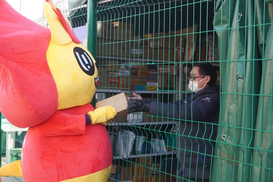 J9集团国际站【中国区】官方网站