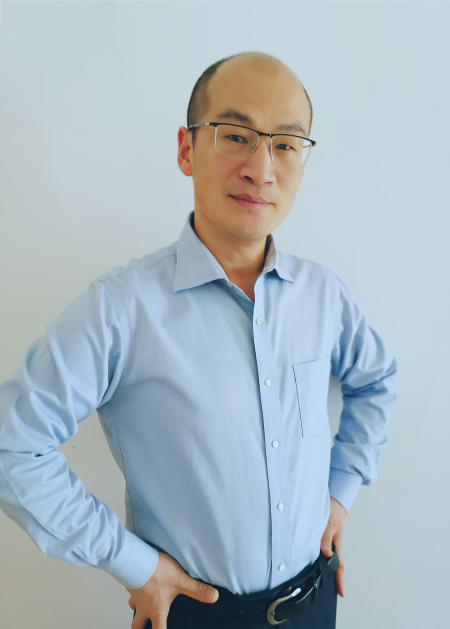 J9集团国际站【中国区】官方网站