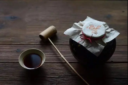 WPS图片-批改尺寸18.png
