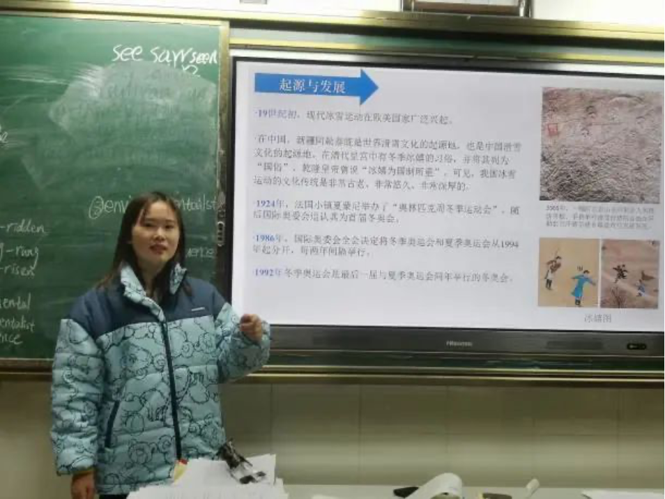 J9集团国际站【中国区】官方网站