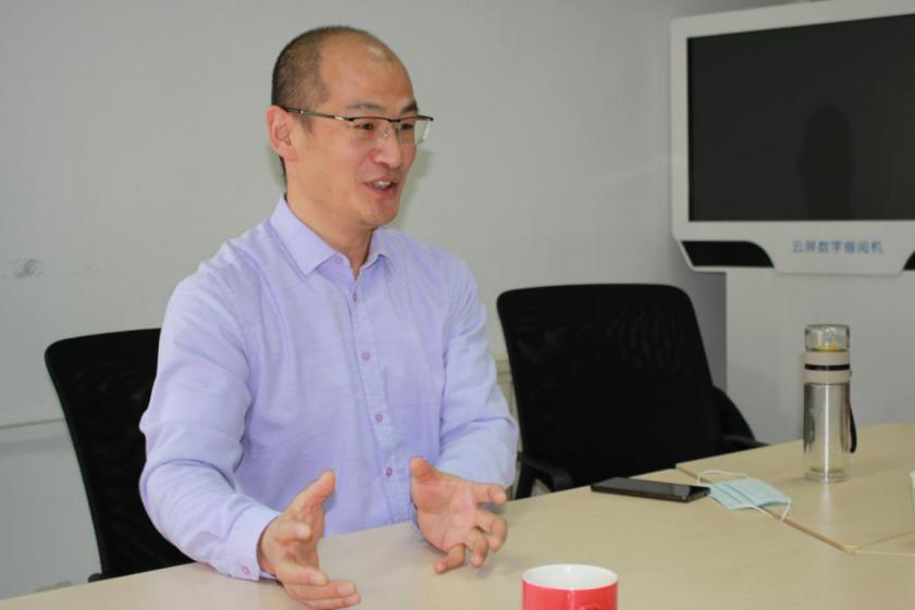 J9集团国际站【中国区】官方网站