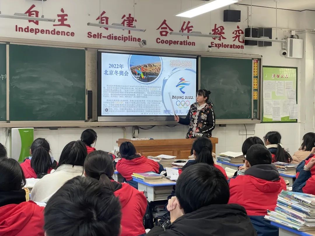 J9集团国际站【中国区】官方网站