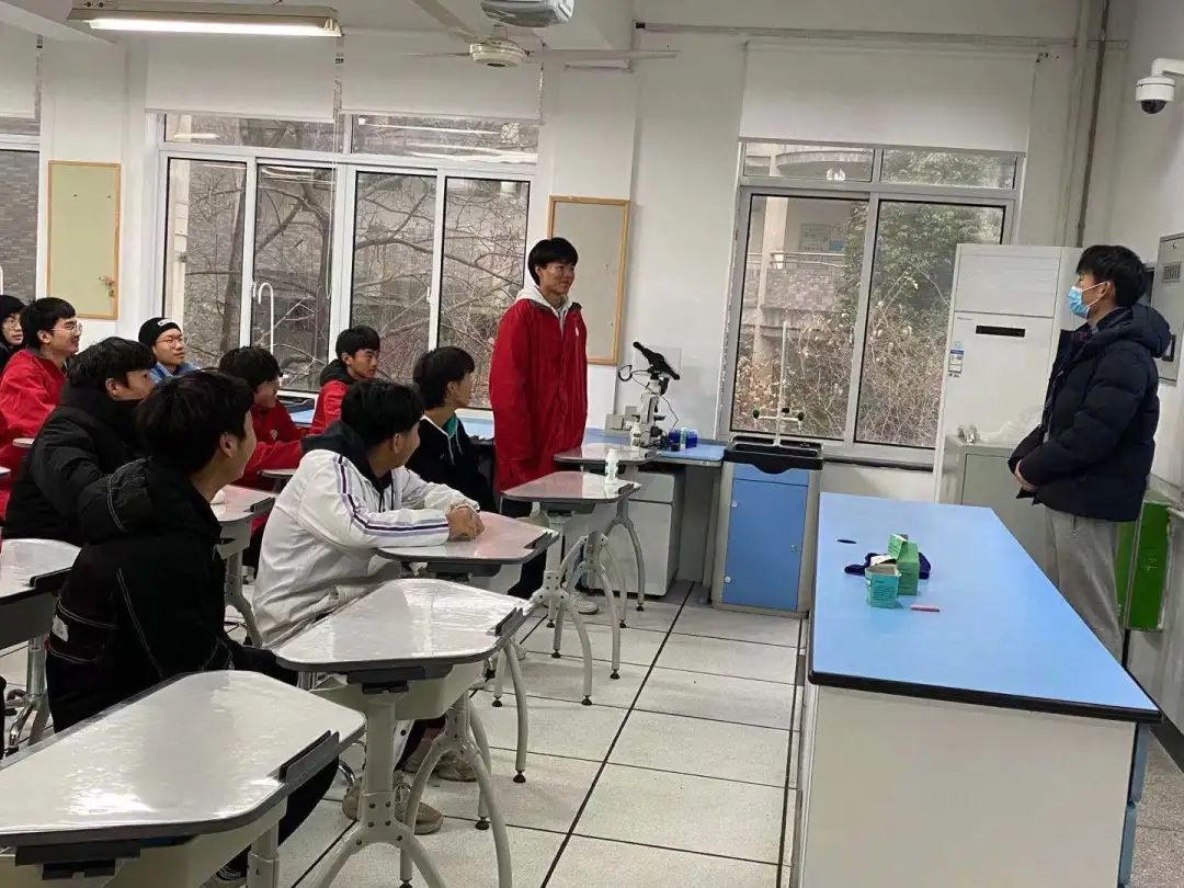 J9集团国际站【中国区】官方网站