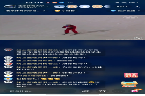61bead2108d54e9498fba0ddfdf8486a.png