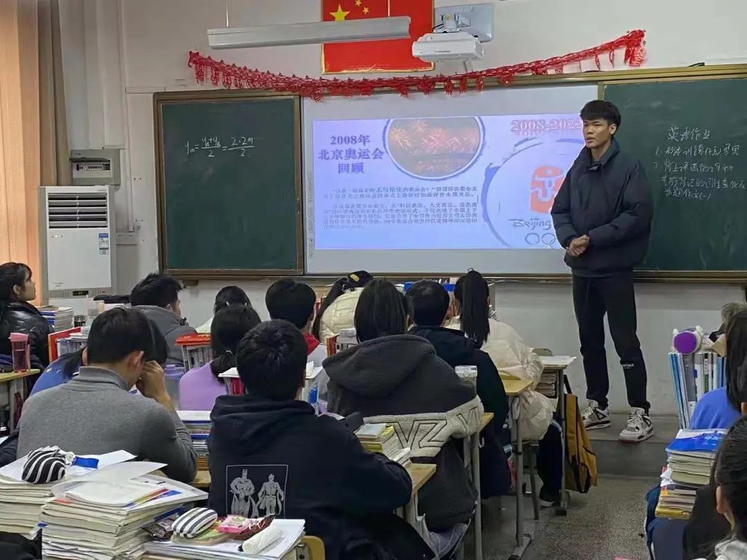 J9集团国际站【中国区】官方网站