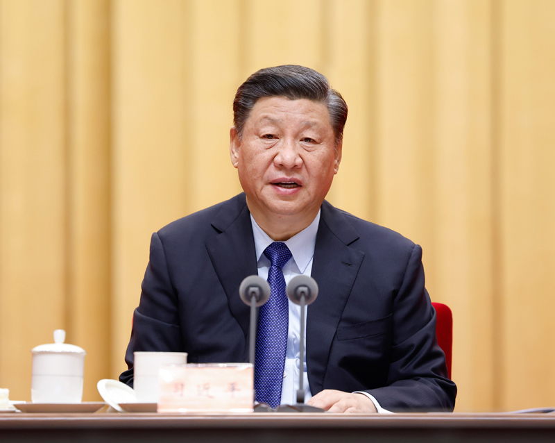 J9集团国际站【中国区】官方网站