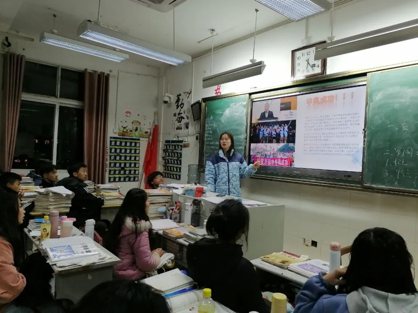 J9集团国际站【中国区】官方网站