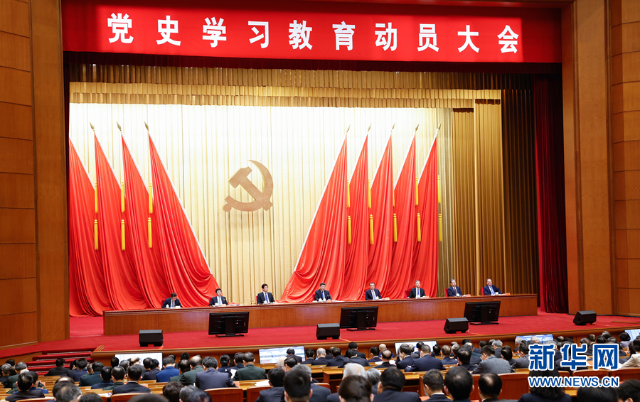 J9集团国际站【中国区】官方网站