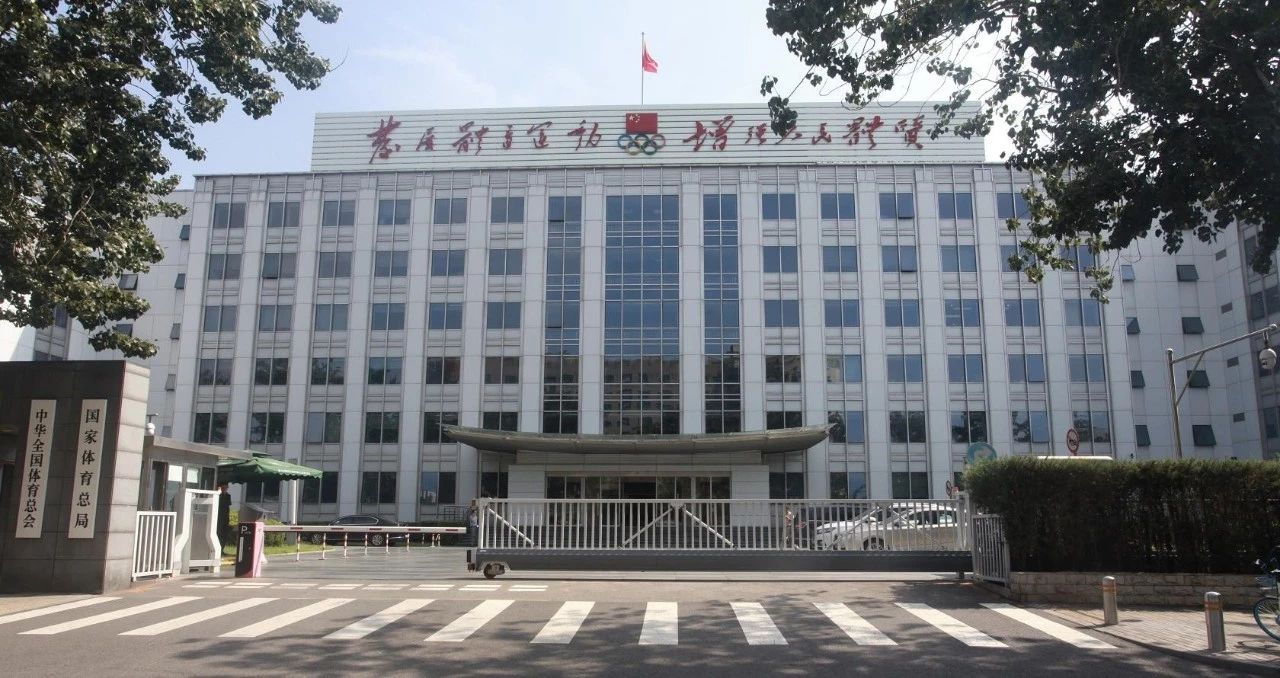 J9集团国际站【中国区】官方网站