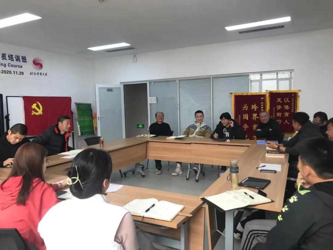 J9集团国际站【中国区】官方网站
