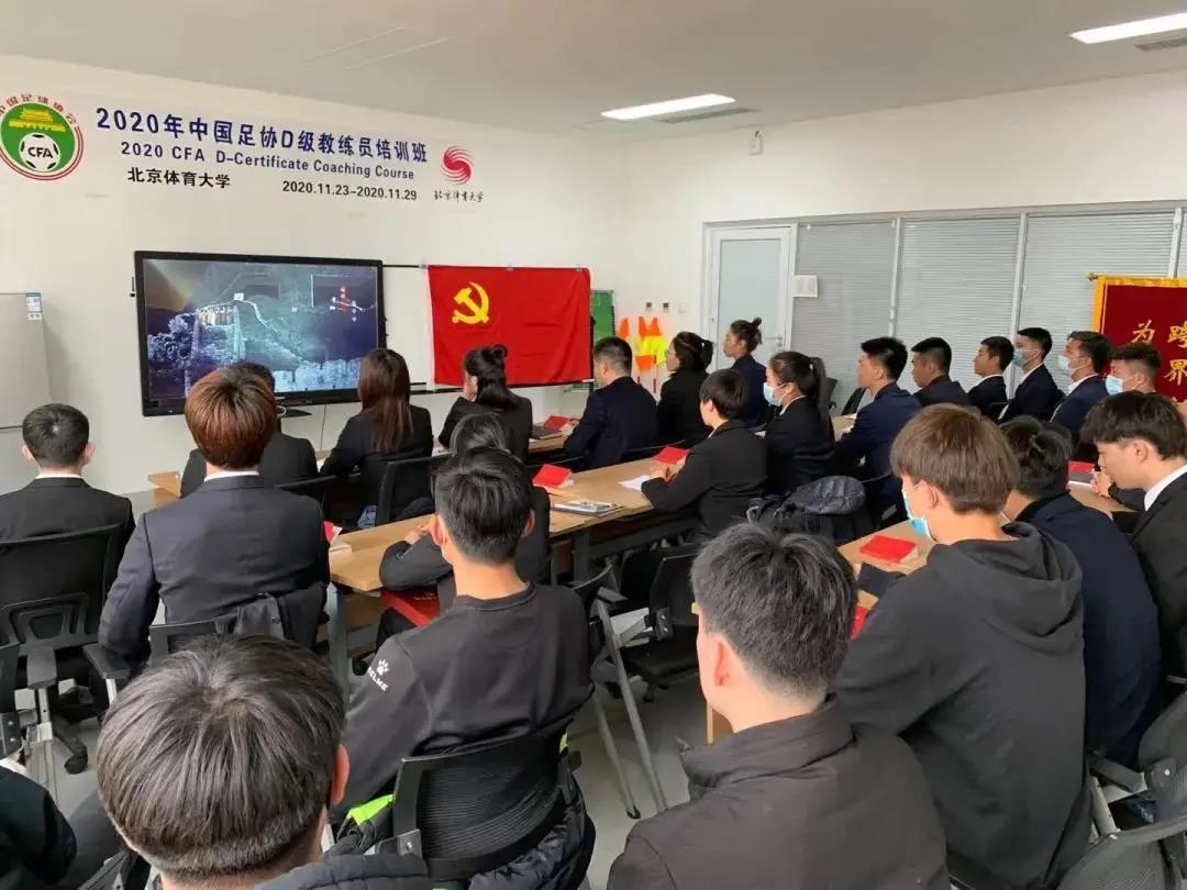 J9集团国际站【中国区】官方网站