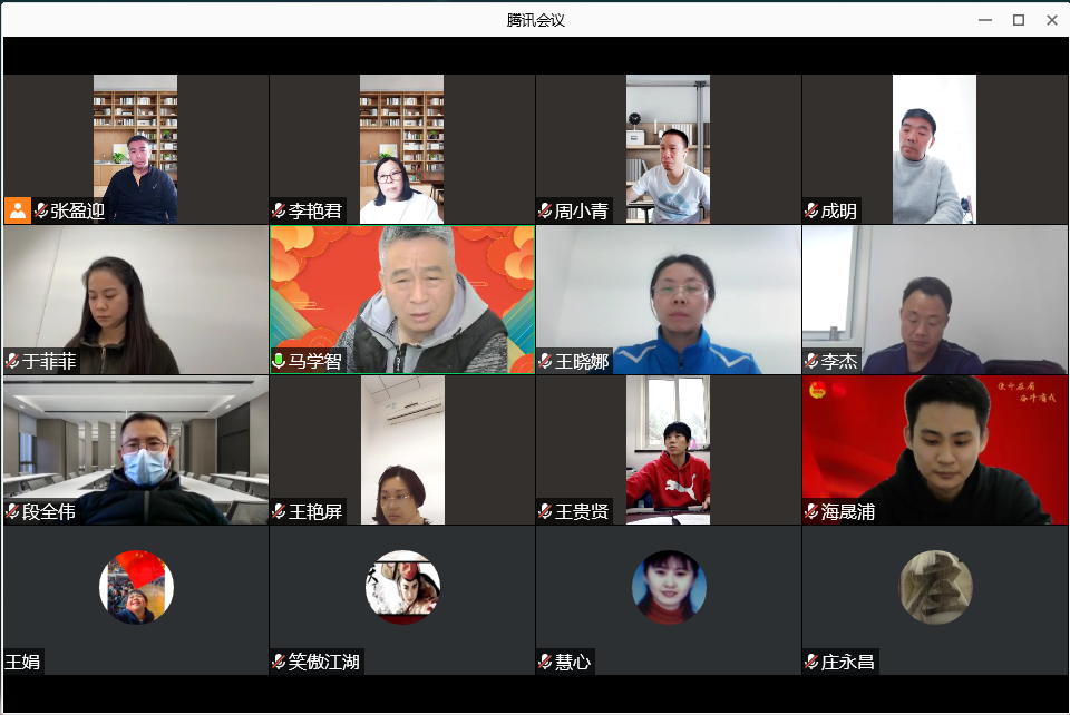 J9集团国际站【中国区】官方网站