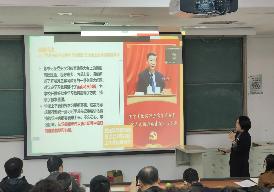 J9集团国际站【中国区】官方网站