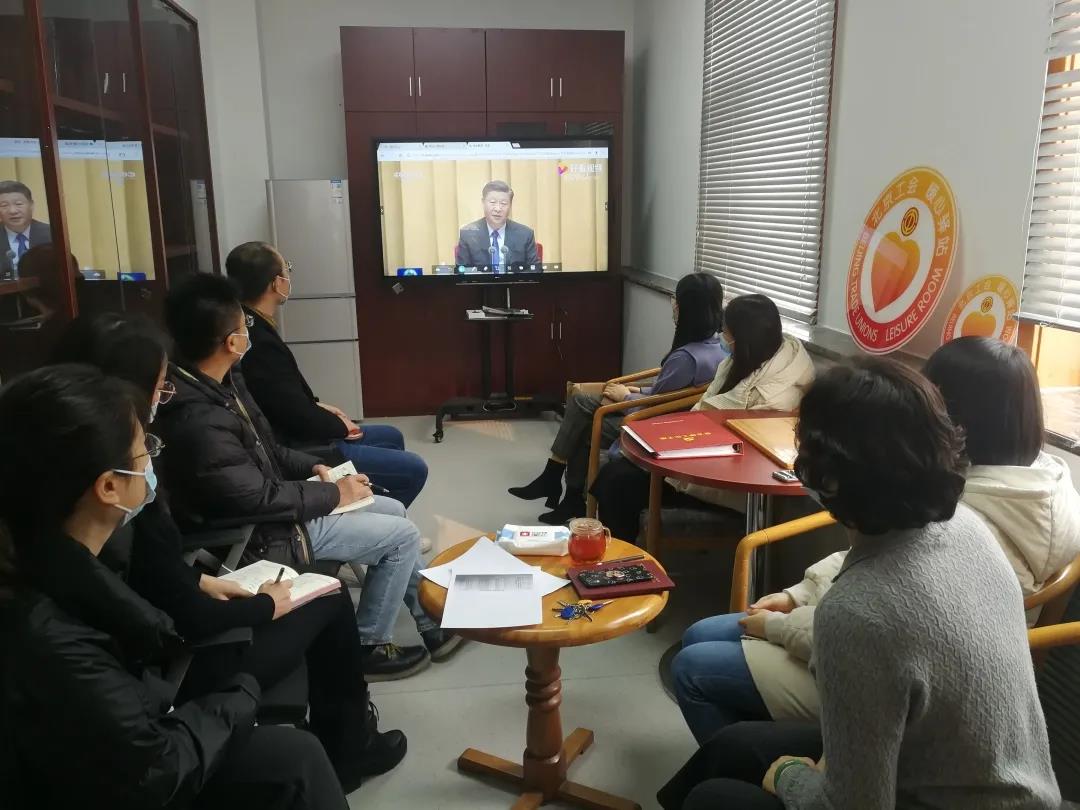 J9集团国际站【中国区】官方网站