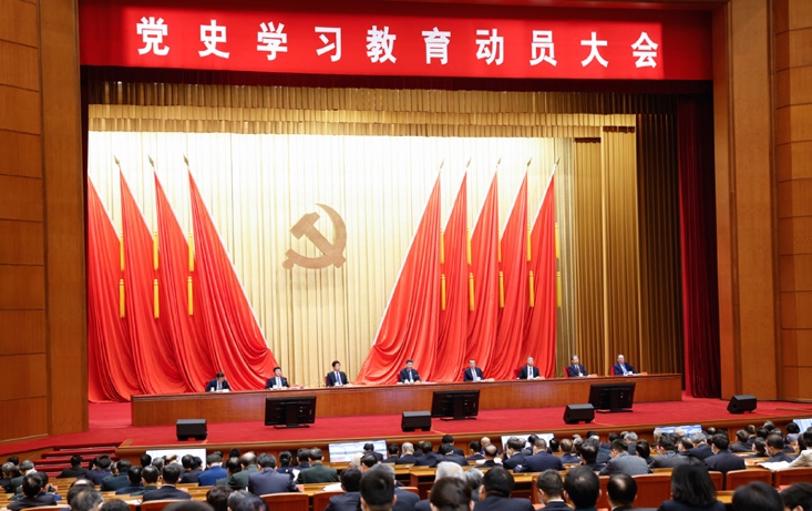 J9集团国际站【中国区】官方网站