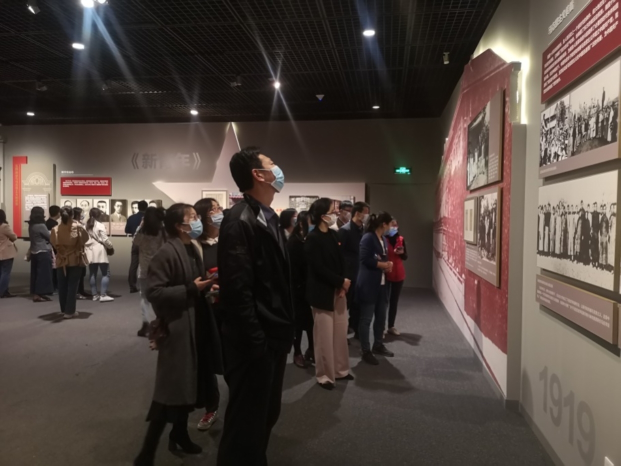 J9集团国际站【中国区】官方网站