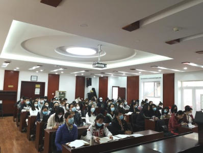 J9集团国际站【中国区】官方网站