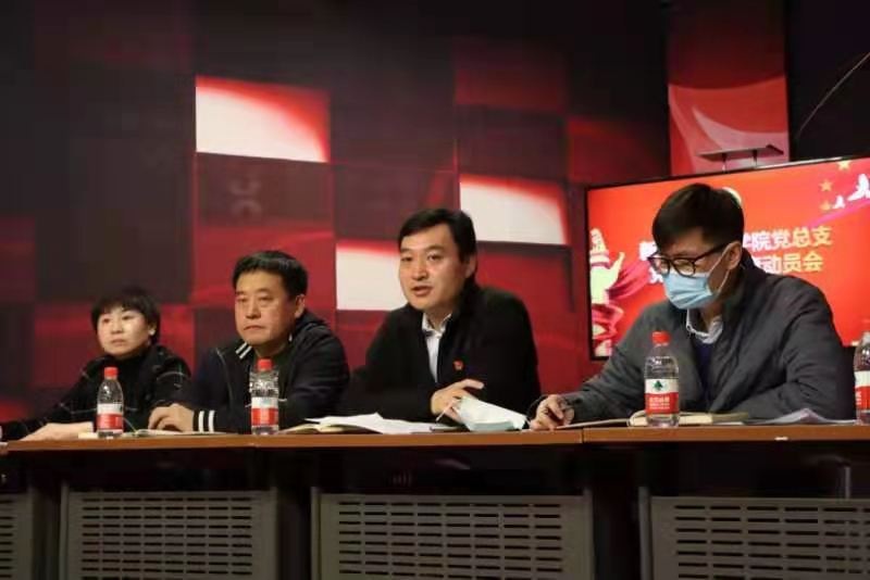 J9集团国际站【中国区】官方网站
