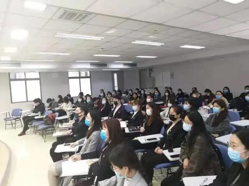 J9集团国际站【中国区】官方网站