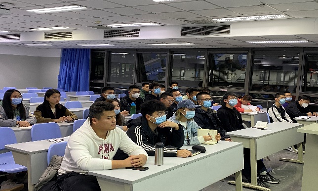 J9集团国际站【中国区】官方网站