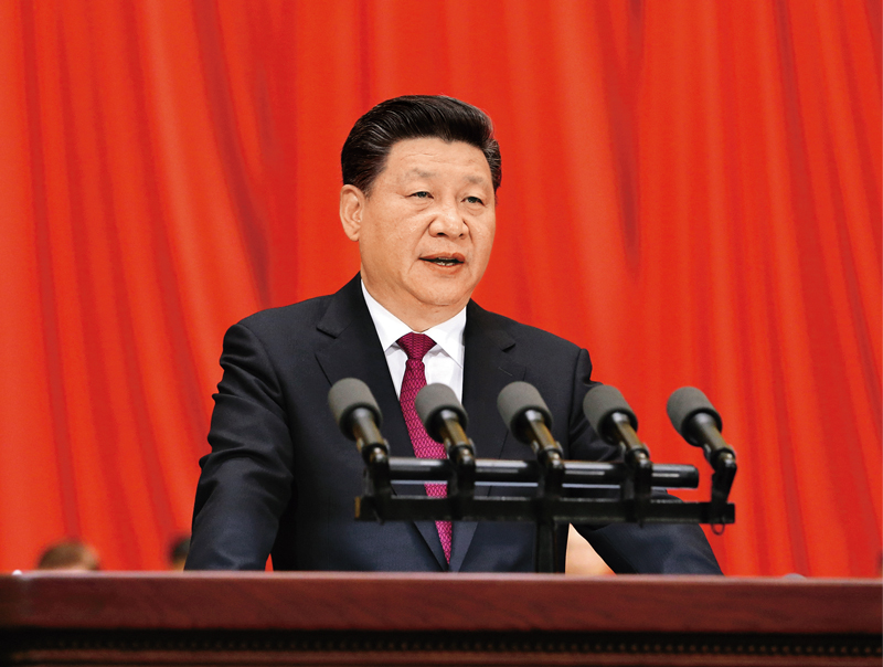 J9集团国际站【中国区】官方网站