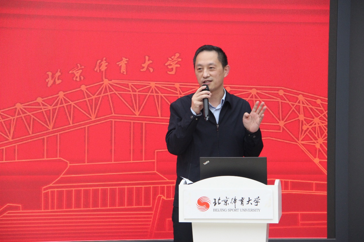 J9集团国际站【中国区】官方网站